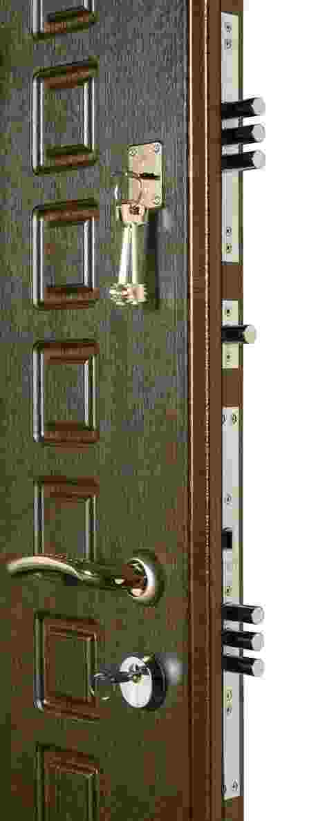 Замки двери гранит М2Люкс.jpg