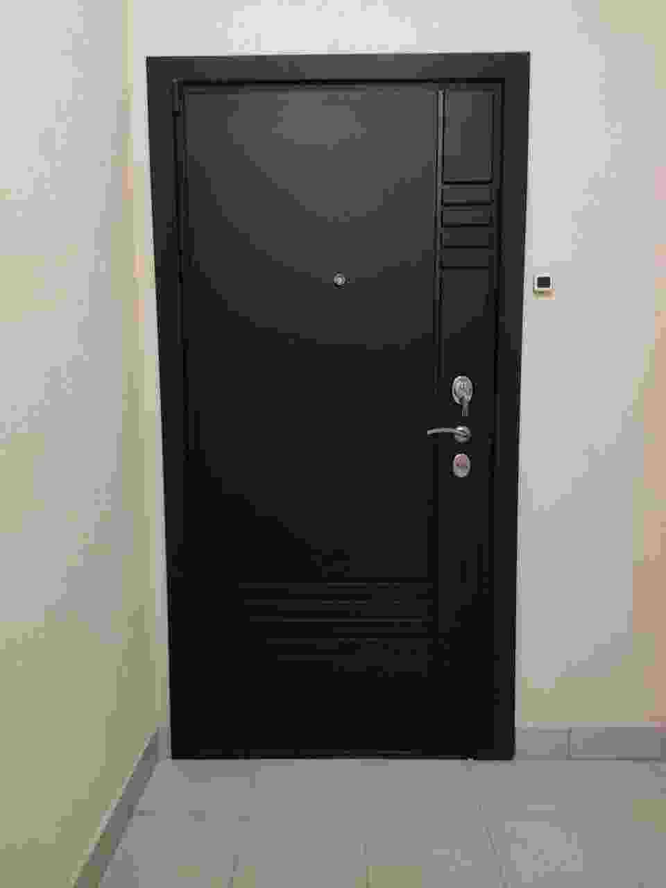 Дверь гранит Т3.jpg