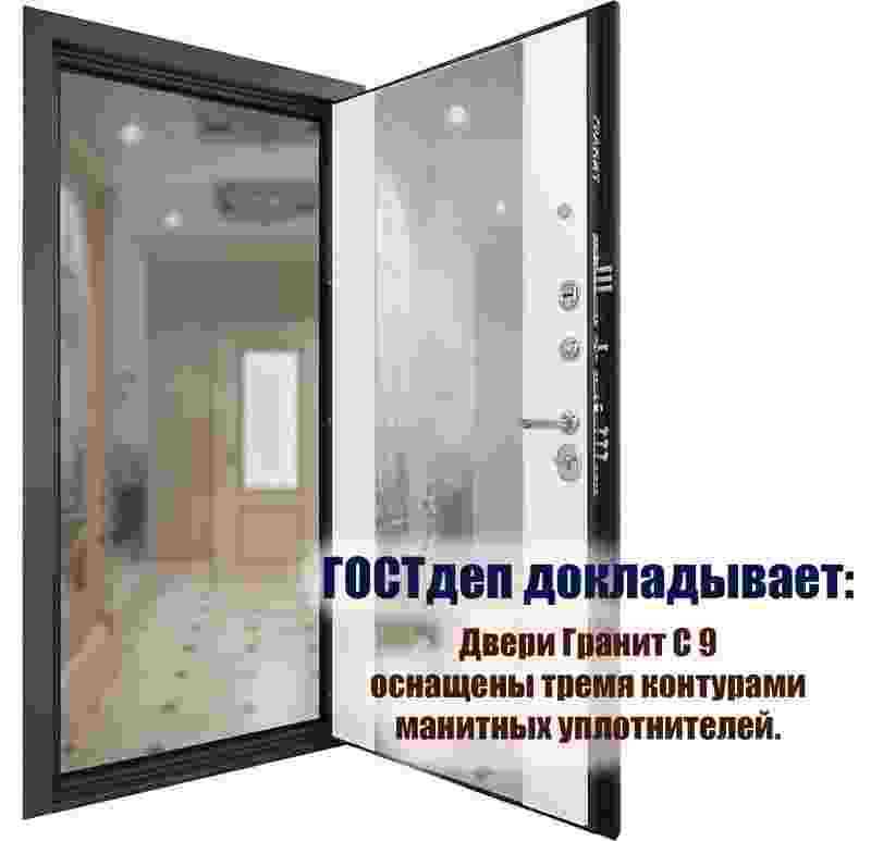 Двери гранит С9.jpg