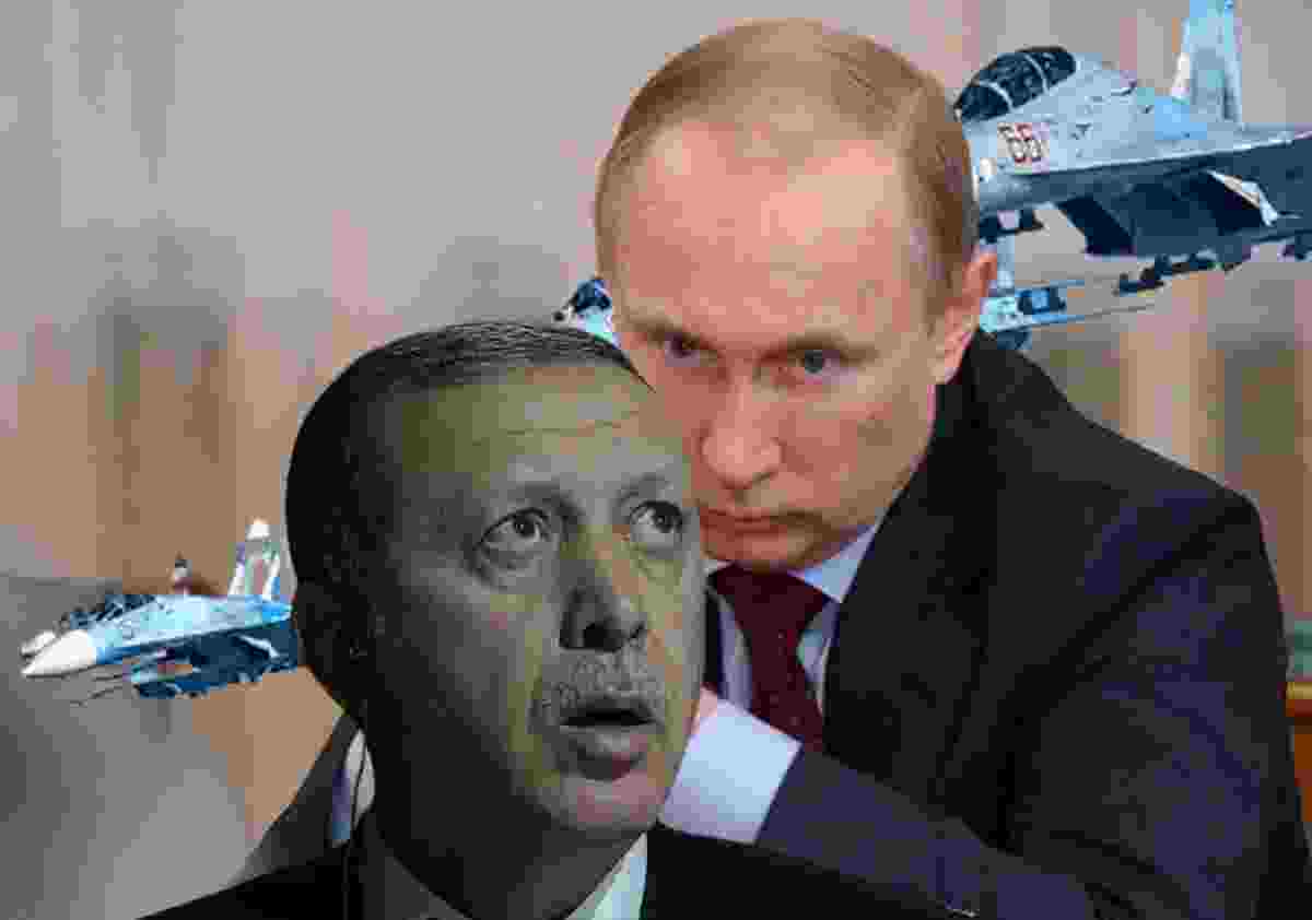 Путин Эрдоган и самолеты.jpg