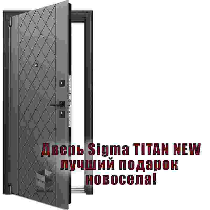 дверь сигма титан текст.jpg