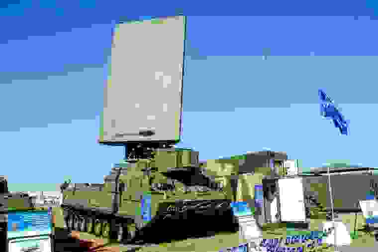 Afv2sX9HAyRCp3kO2U1N.jpg