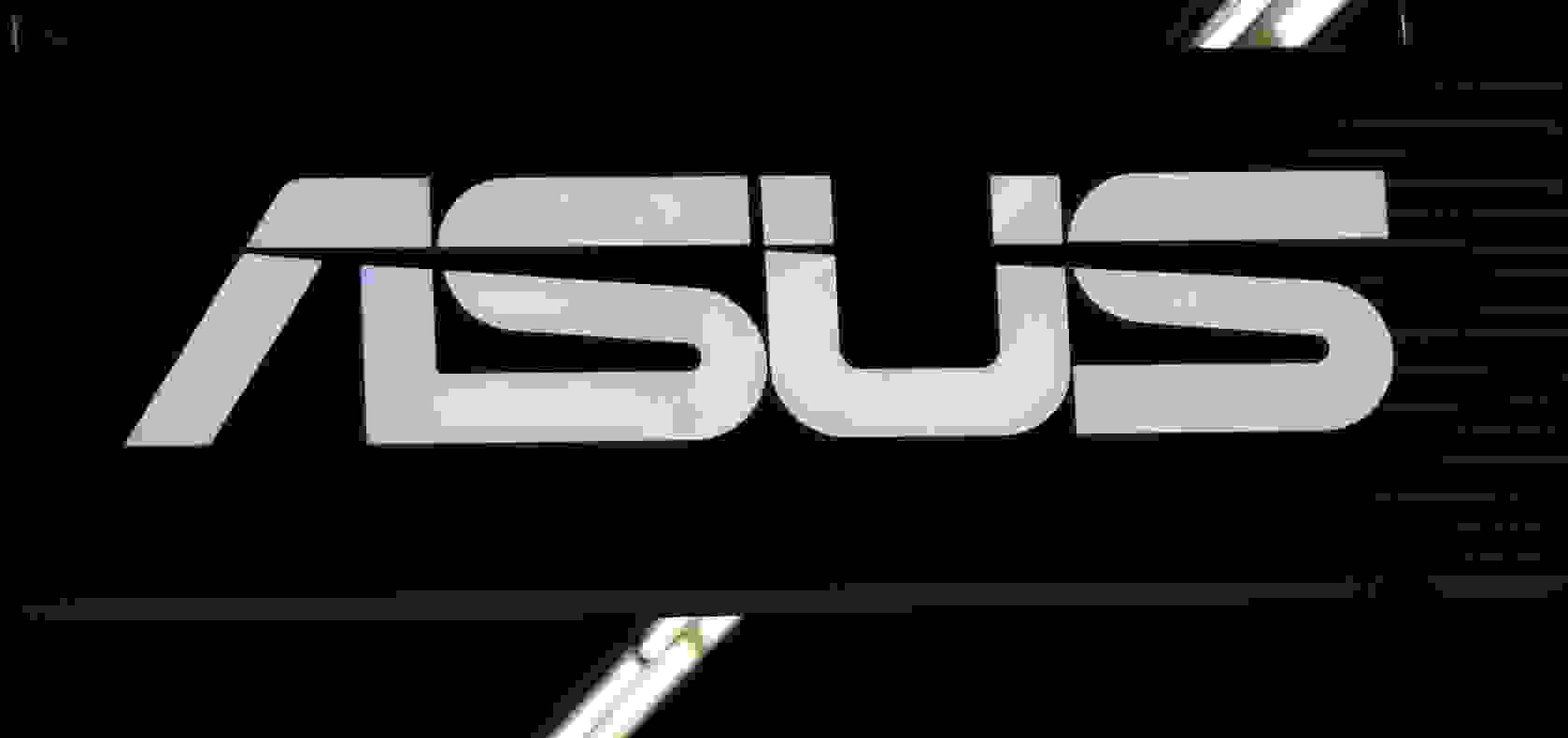 Asus com