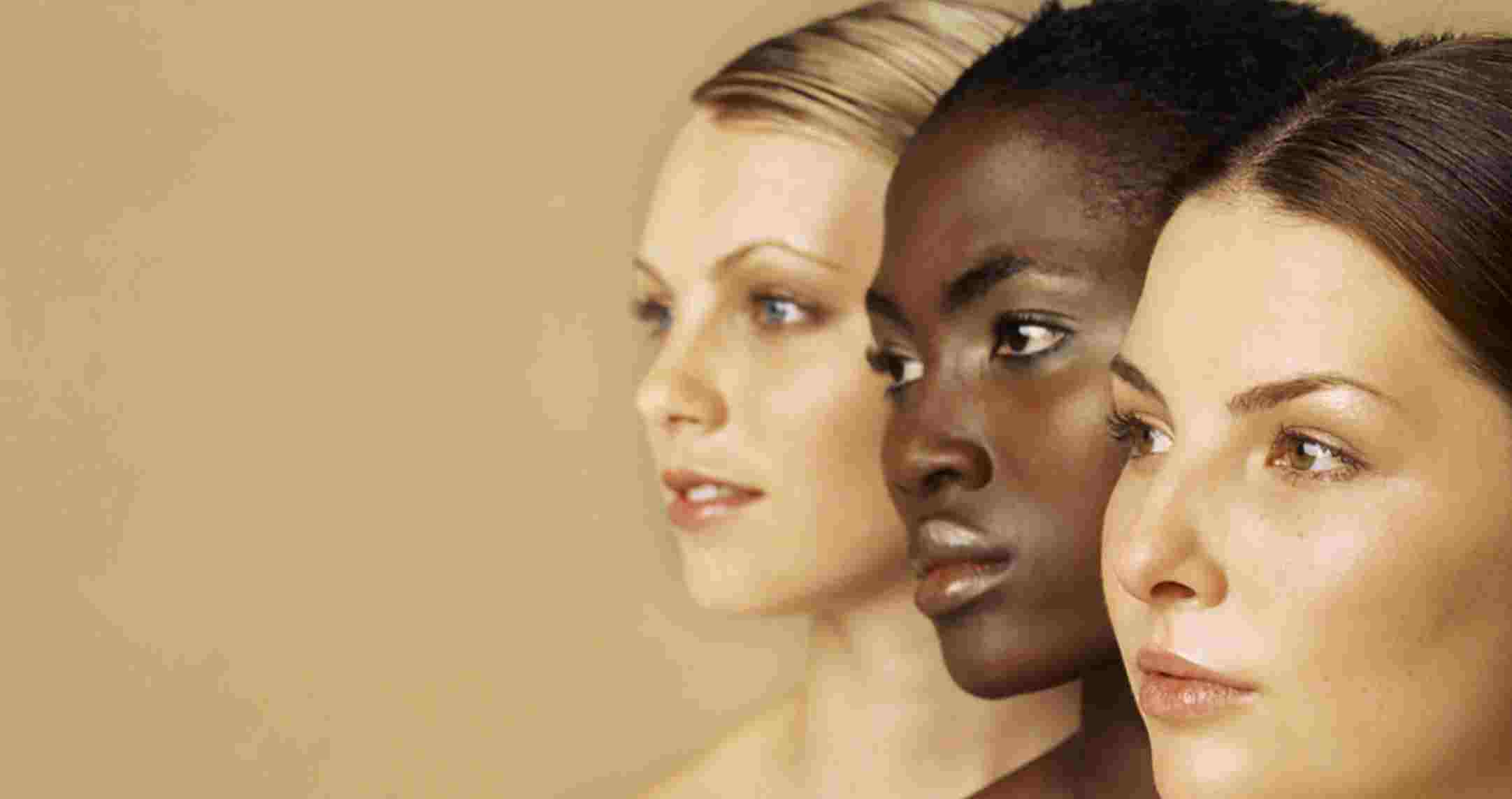 Мужчины и женщины разных странах. Разный цвет кожи. Люди разных рас. Красивые женщины разных рас. Женщины с разным цветом кожи.