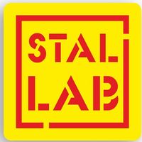 Stallab