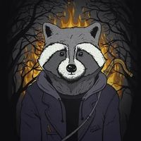 Surpriseo7
