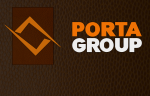 Porta group