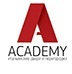AcademyDoors